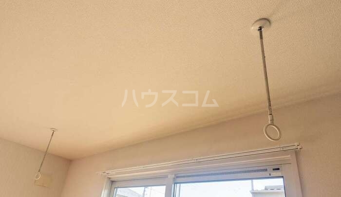 19/30 設備