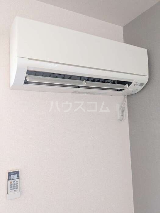 23/30 設備