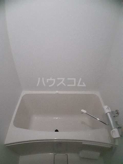 10/30 浴室