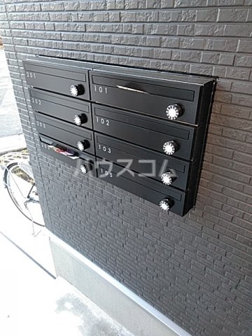 その他画像