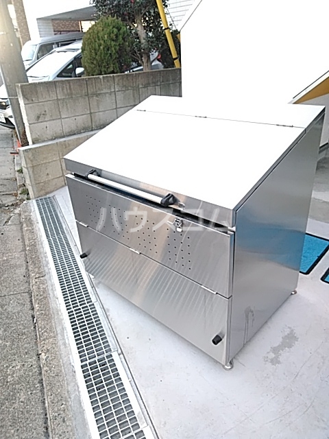 その他画像