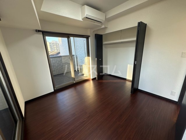 8/30 室内