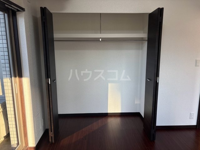 11/30 収納