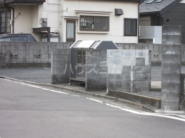 その他画像
