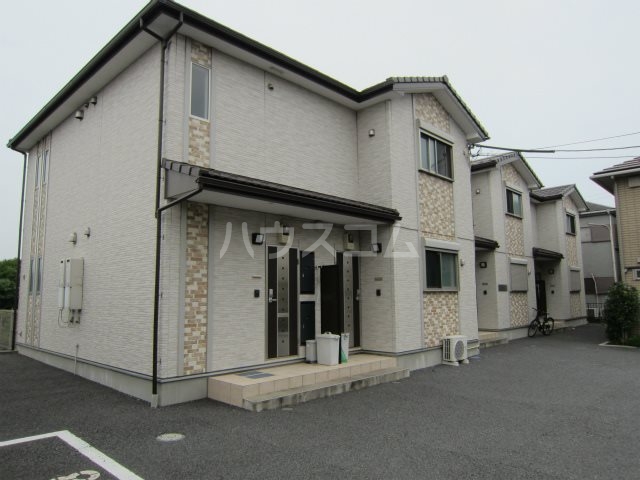 1/28 外観