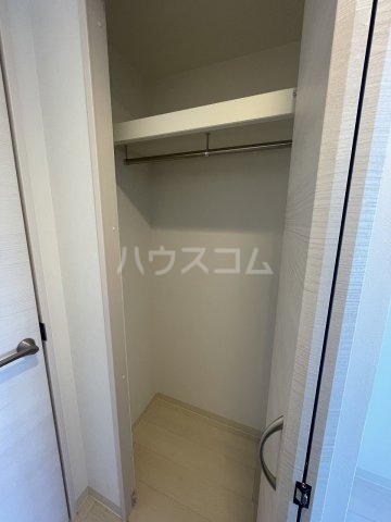 6/30 収納