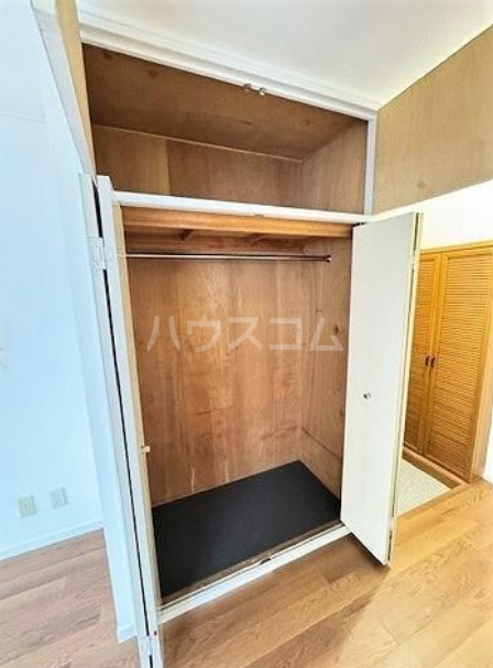 4/16 収納