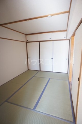 7/30 室内