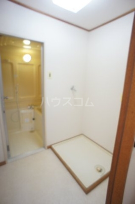 20/30 設備