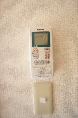 24/30 設備