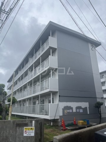4/30 外観