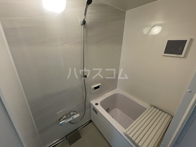11/30 浴室