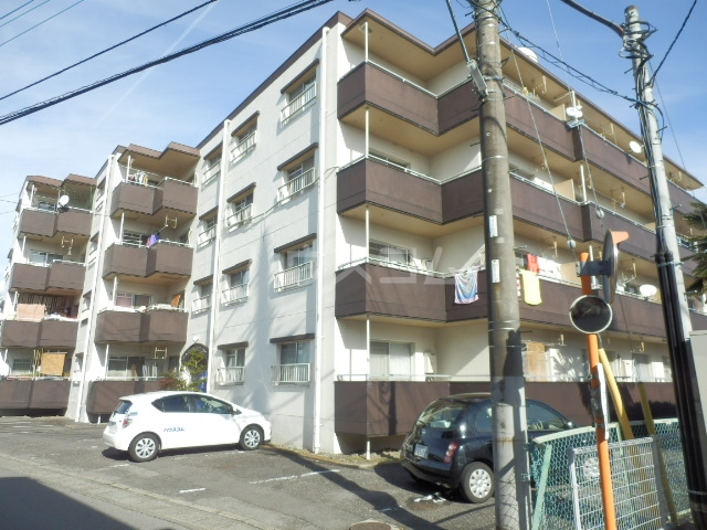 2/29 外観