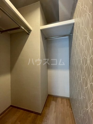 8/30 収納