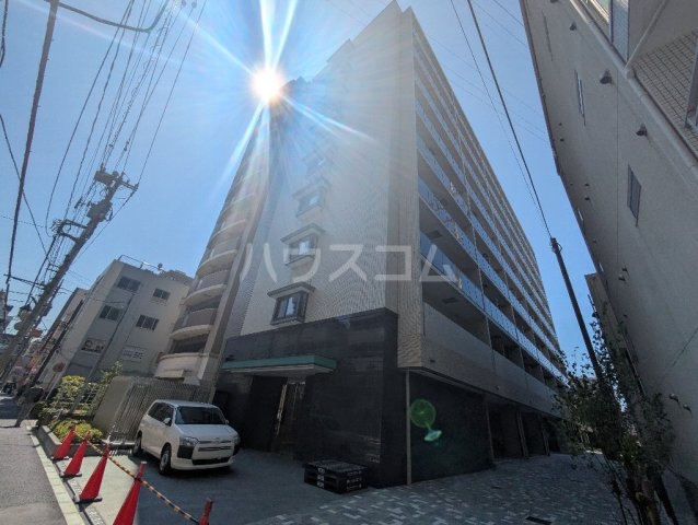 2/30 外観