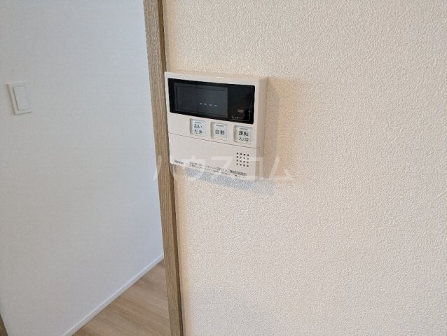 17/30 設備