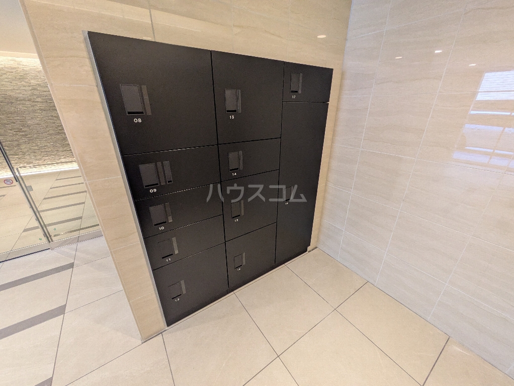 22/30 その他画像