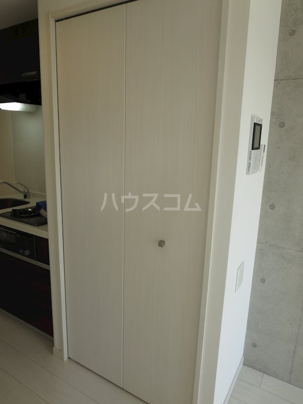 4/20 収納