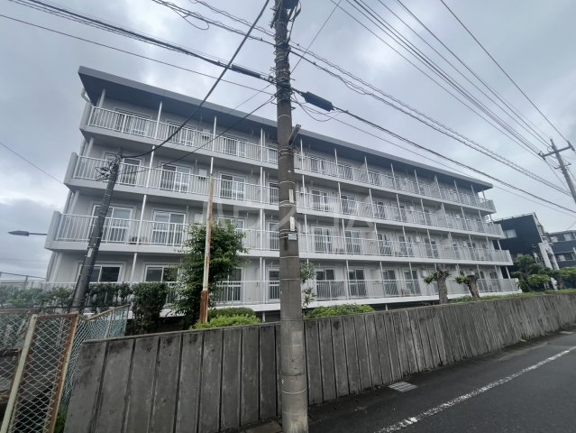 2/30 外観