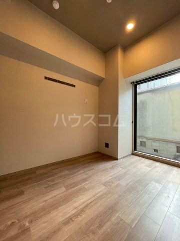 7/30 室内