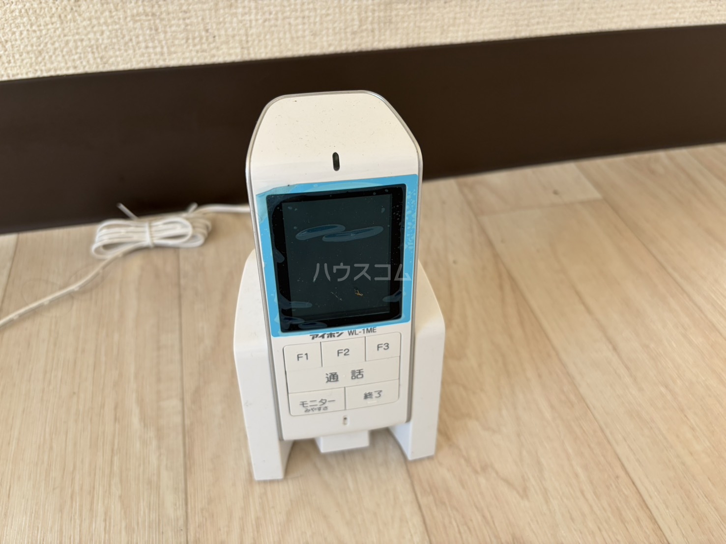 21/27 その他画像