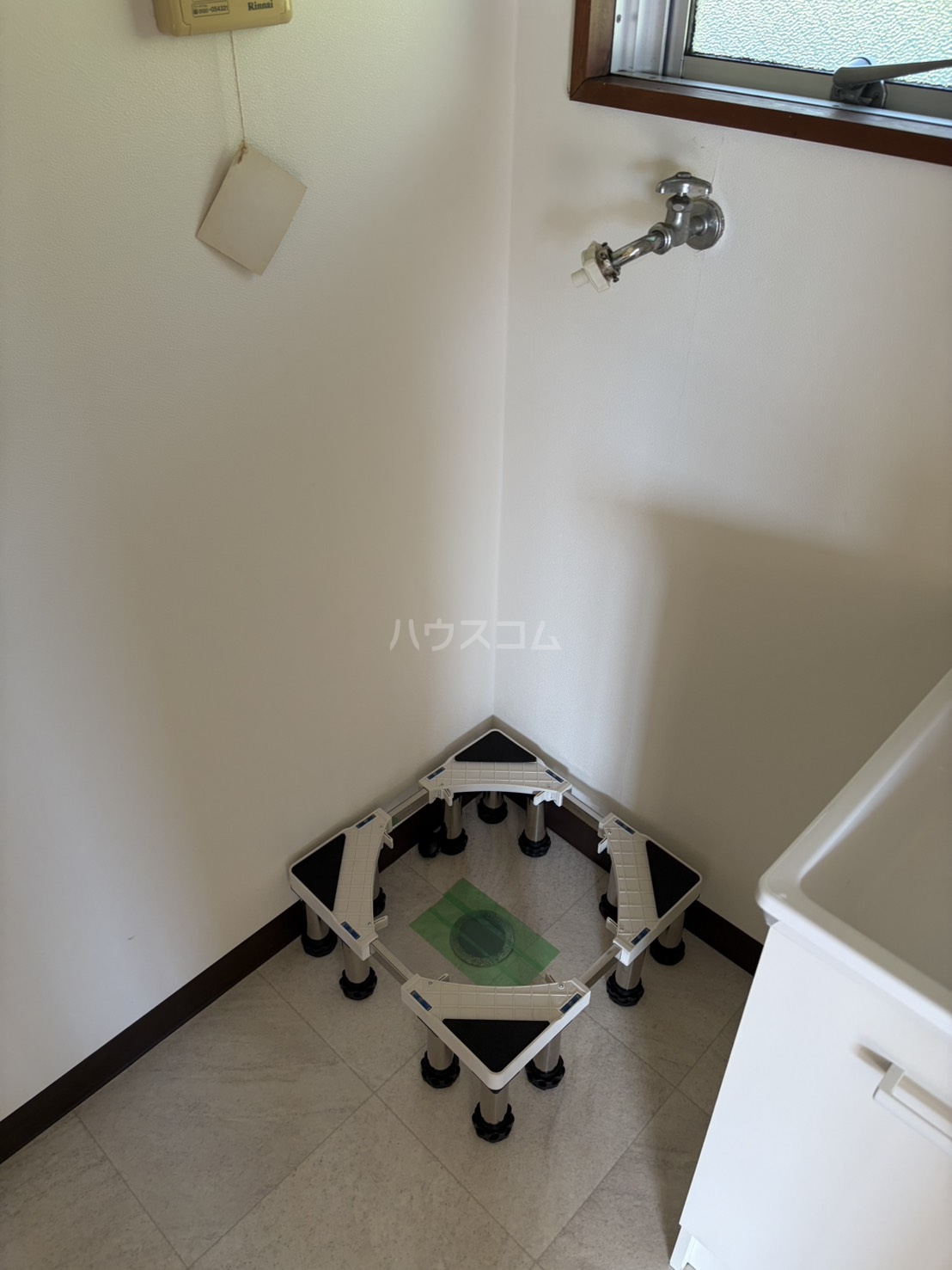 16/27 設備