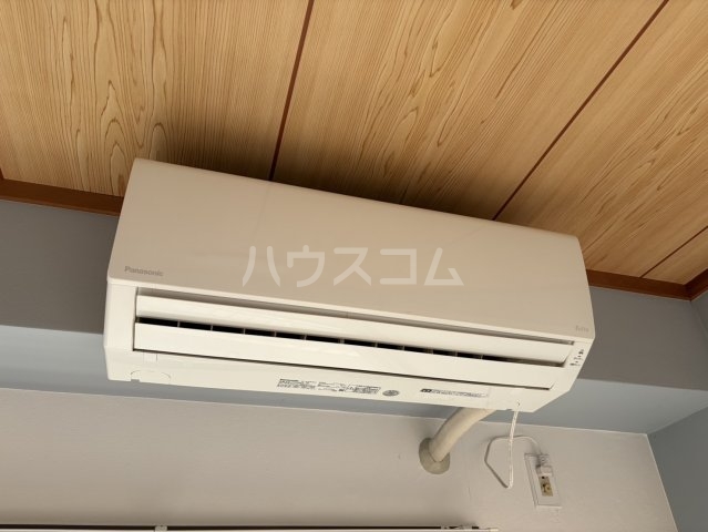 18/27 設備