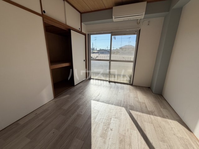 5/27 室内