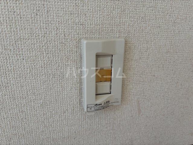 25/27 その他画像