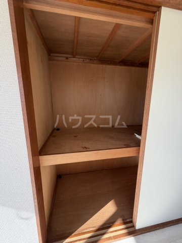 7/27 収納