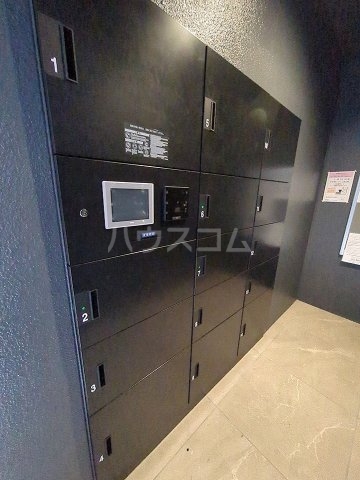 22/30 その他画像