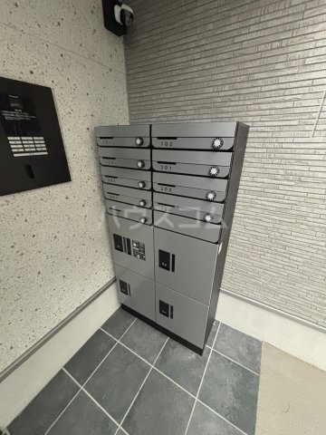 その他画像