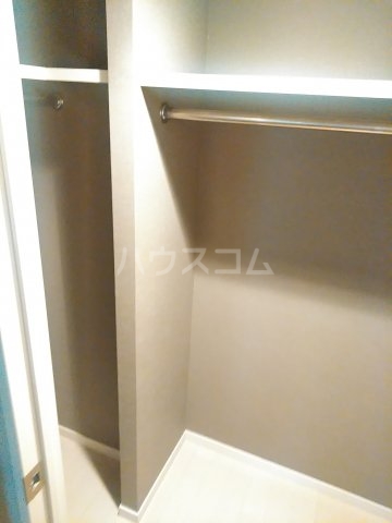 11/25 収納
