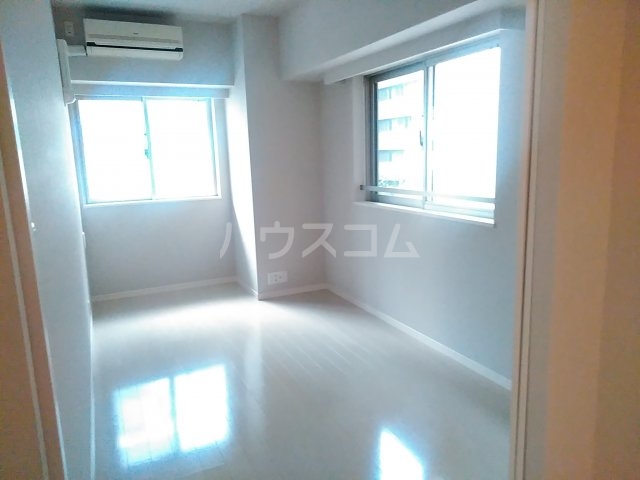 8/25 室内
