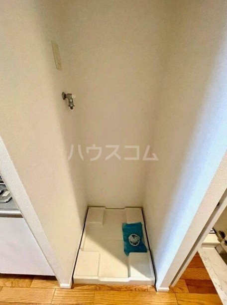 11/24 設備