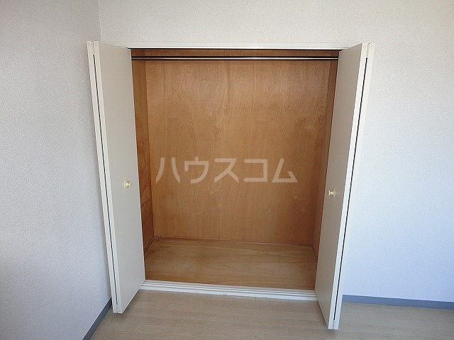 9/30 収納