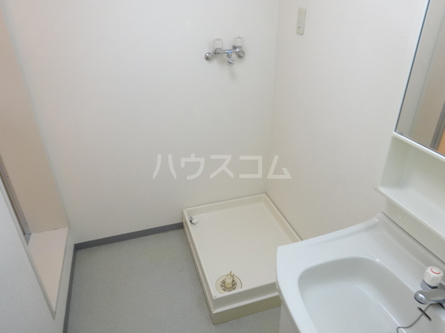 16/30 設備