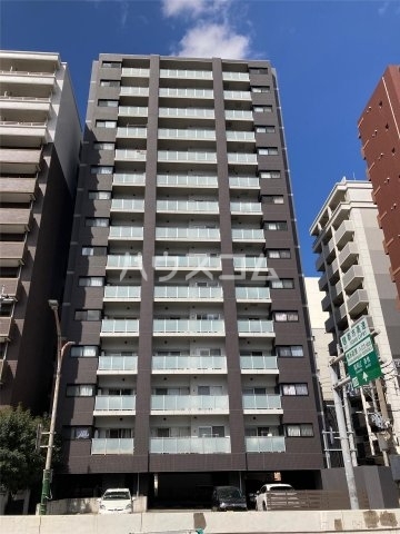 1/9 外観