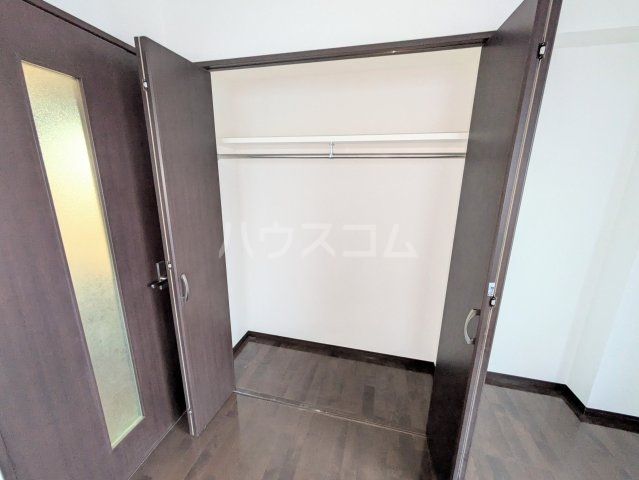 6/22 収納