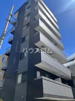 2/22 外観