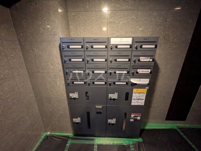20/22 その他画像
