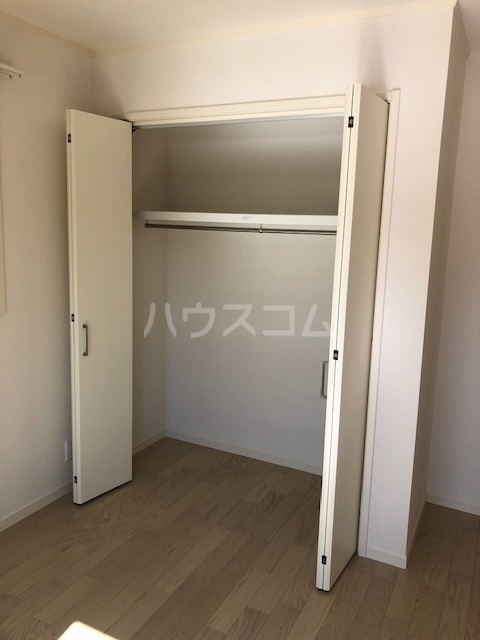 5/21 収納