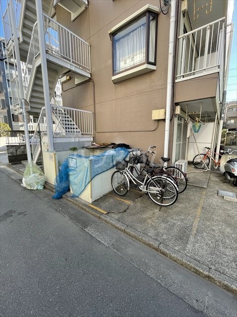 その他画像