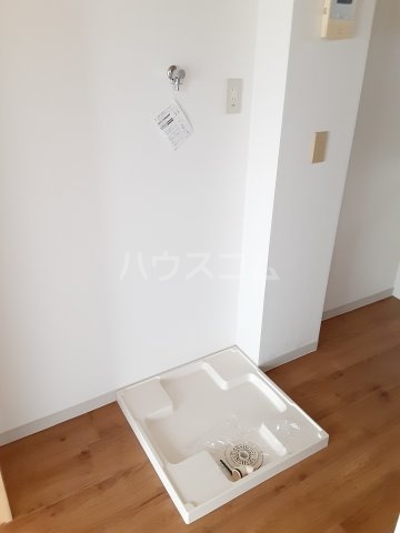 12/30 設備