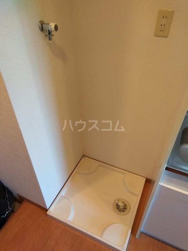 11/21 設備
