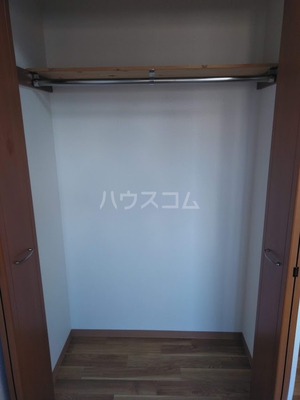 6/21 収納
