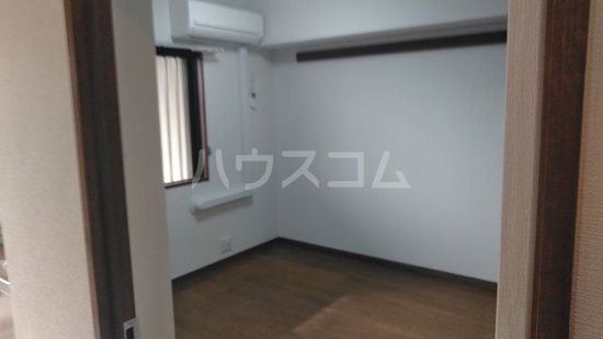 5/13 室内