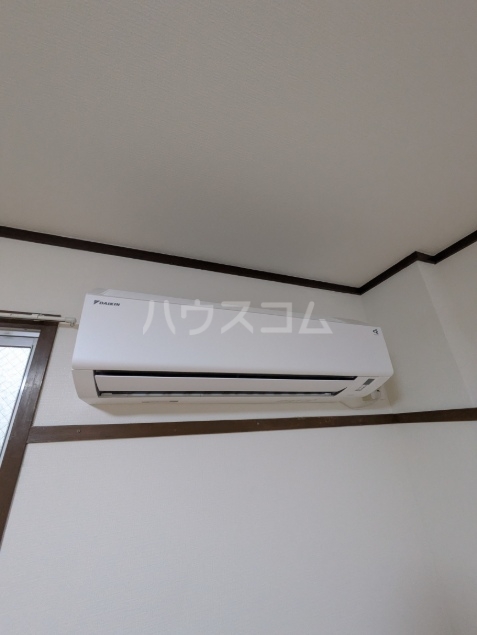 23/30 設備
