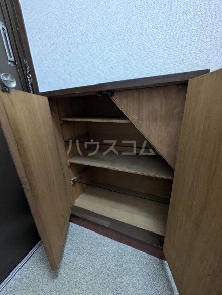 26/30 その他画像