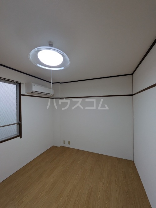 7/30 室内